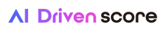 AIDrivenscore_logo
