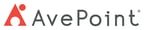AvePoint-Logo (1)