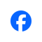 Facebook_Logo