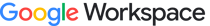 GWS_Logo_FullColor-rgb