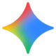 Gemini_SparkIcon_4C