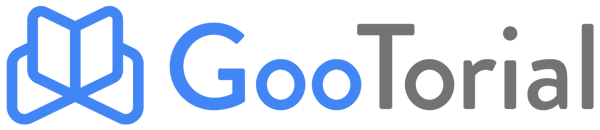 GooTorial_admin_main