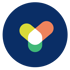 YOSHIDUMI_logo