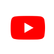 Youtube_logo-1