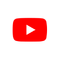 Youtube_logo