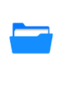 file_ico