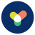 Picture of 吉積情報WEB
