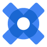 logo_vault_color_1x_web_96dp