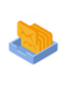 mail_ico