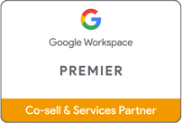 tier_gws_cosell_and_service_premier_outline